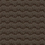 Crypton Upholstery Fabric Radio Wave Tempest image
